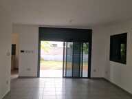 MAISON A VENDRE  ST-CLOTILDE LA BRETAGNE, ILE DE LA REUNION — photo 4