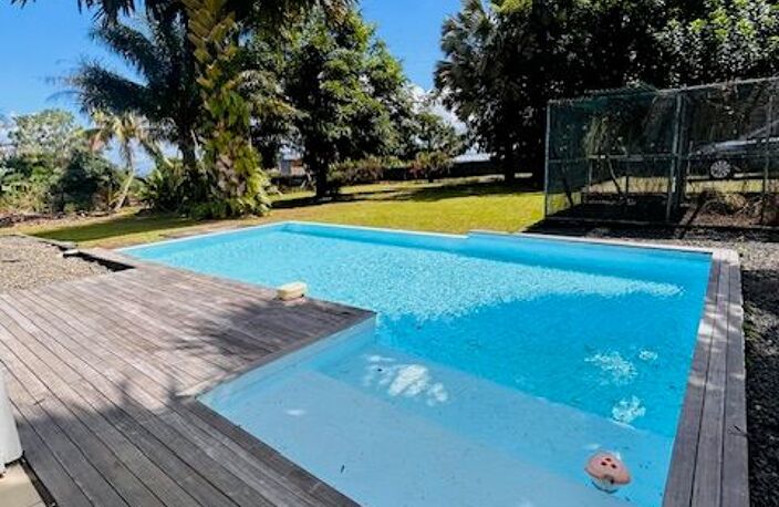 Maison À Louer — photo 3
