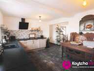 MAISON T5 | VUE MER & MONTAGNE | GARAGE — photo 4