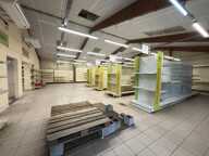 Local d’activité 600 m² – Sainte-Rose — photo 2
