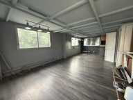 Entrepôt 440 m²  – Saint-Denis — photo 2