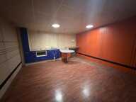 Entrepôt 440 m²  – Saint-Denis — photo 3