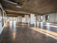 Plateau de bureaux 360 m² – Fort potentiel — photo 2