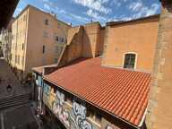 T3 ENTIÈREMENT RÉNOVÉ AVEC PARKING – 53 M² – MARSEILLE 2? — photo 2