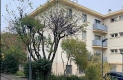 Type 4 - VILLENEUVE LES AVIGNON - SAINTE GENEVIEVE — photo du bien