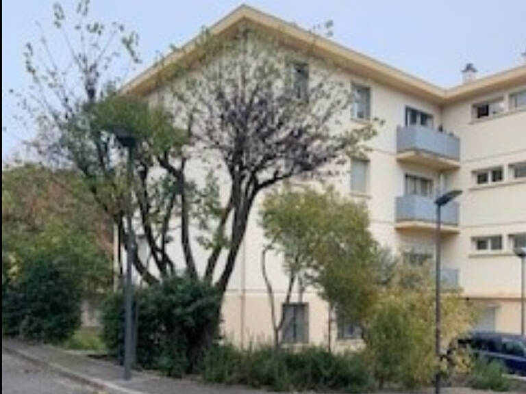 Type 4 - VILLENEUVE LES AVIGNON - SAINTE GENEVIEVE — photo 1