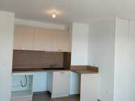 T3 - FREJUS - VILLA SELINA — photo 4