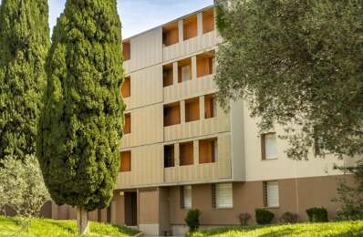 T3 - AVIGNON - SAINT CHAMAND — photo du bien