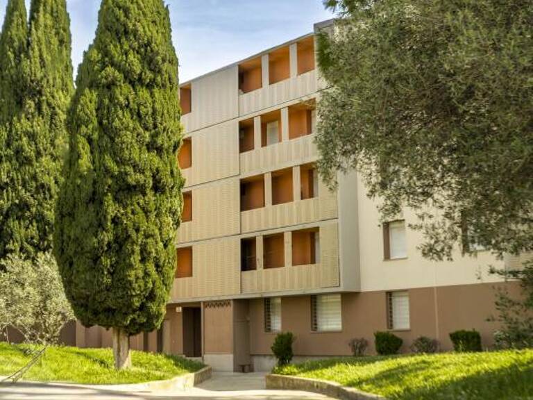 T3 - AVIGNON - SAINT CHAMAND — photo 1
