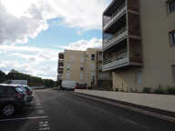 Type 3 - AVIGNON - SERENITAT — photo 2