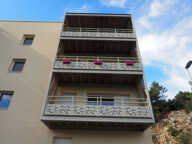 Type 3 - AVIGNON - SERENITAT — photo 4