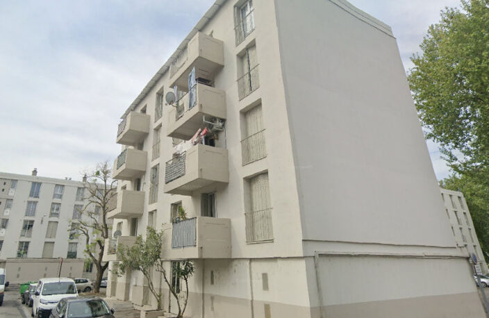 T3 - AVIGNON - SAINT JEAN — photo 2