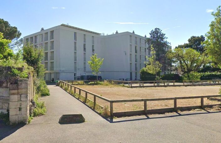T3 - AVIGNON - SAINT JEAN — photo 4