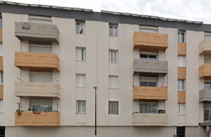 Type 4 - AVIGNON - L'OSERAIE — photo 2