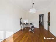 Coup de coeur - 3 pièces de 67 m2 - Entièrement rénové - Métro ligne 1 Bérault- Avenue Aubert, Vincennes — photo 3