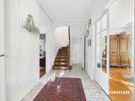 Maison 9 pièces 200m² habitables - Grand terrain de 2 080 m² et terrasse Rue Paul Doumer, Triel-sur-Seine — photo 4