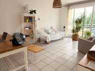 Appartement À Louer NON MEUBLE — photo 2