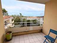 Appartement À Louer NON MEUBLE — photo 3