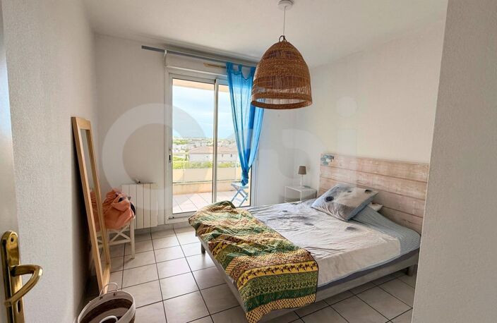 Appartement À Louer NON MEUBLE — photo 2