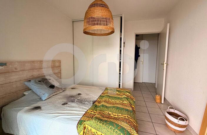 Appartement À Louer NON MEUBLE — photo 3