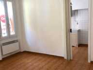 Appartement T2bis - la Seyne sur mer — photo 2