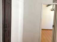 Appartement T2bis - la Seyne sur mer — photo 3