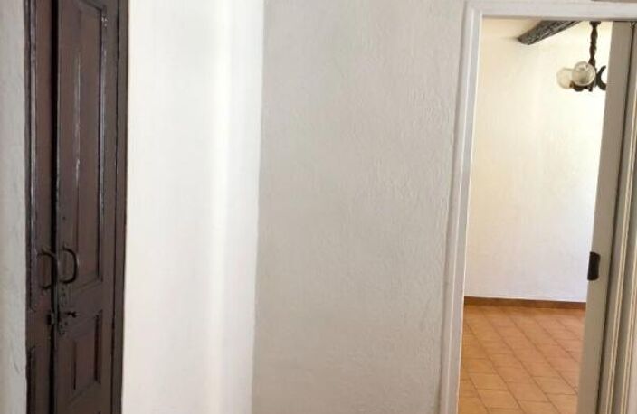 Appartement T2bis - la Seyne sur mer — photo 3