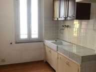 Appartement T2bis - la Seyne sur mer — photo 4