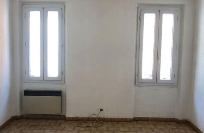 Appartement T2bis - la Seyne sur mer — photo 5
