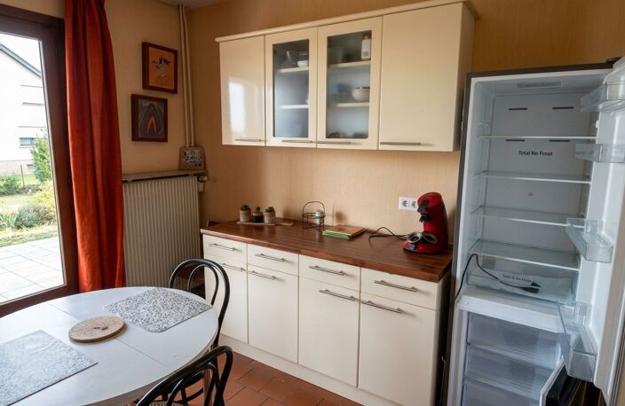 Maison À Vendre — photo 5