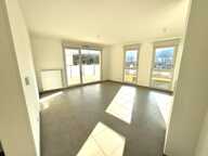 Appartement À Louer — photo 2