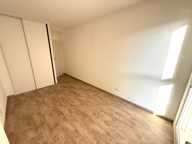 Appartement À Louer — photo 4