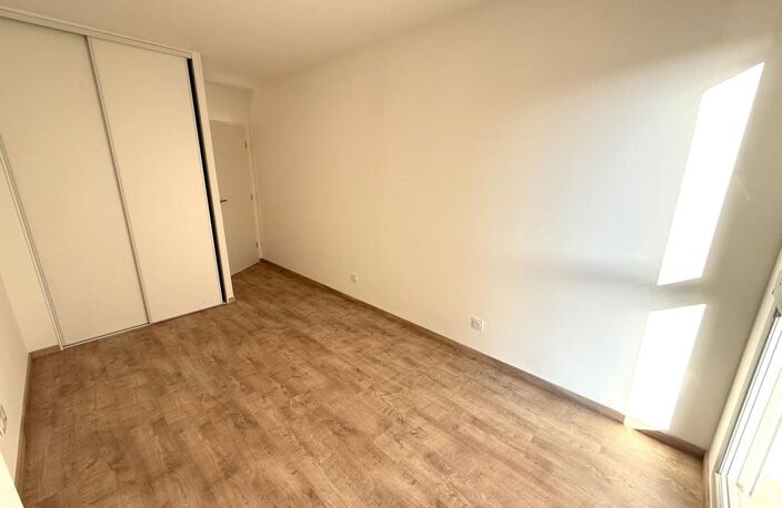Appartement À Louer — photo 4