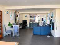 RIVE-DE-GIER APPARTEMENT 62 m² AVEC BALCON, GARAGE ET CAVE — photo 4