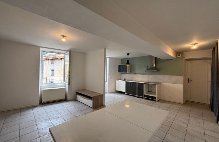 Appartement À Louer — photo 3