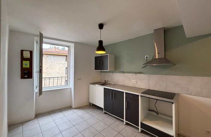 Appartement À Louer — photo 4