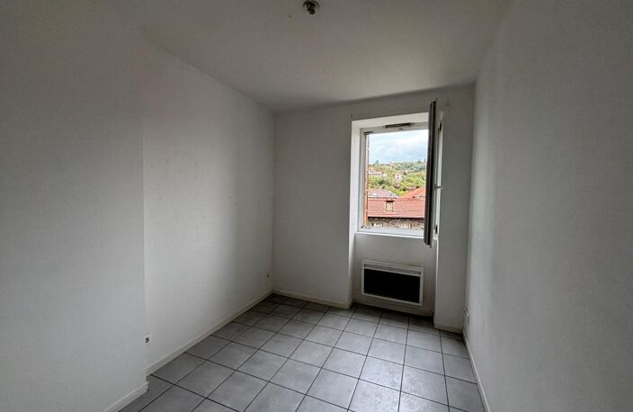 Appartement À Louer — photo 5