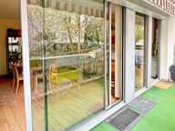 Appartement À Vendre — photo 2