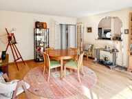Appartement À Vendre — photo 3