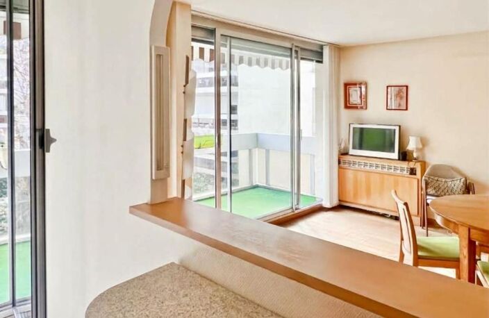 Appartement À Vendre — photo 5
