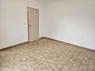 Appartement À Louer — photo 3