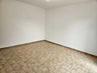 Appartement À Louer — photo 4