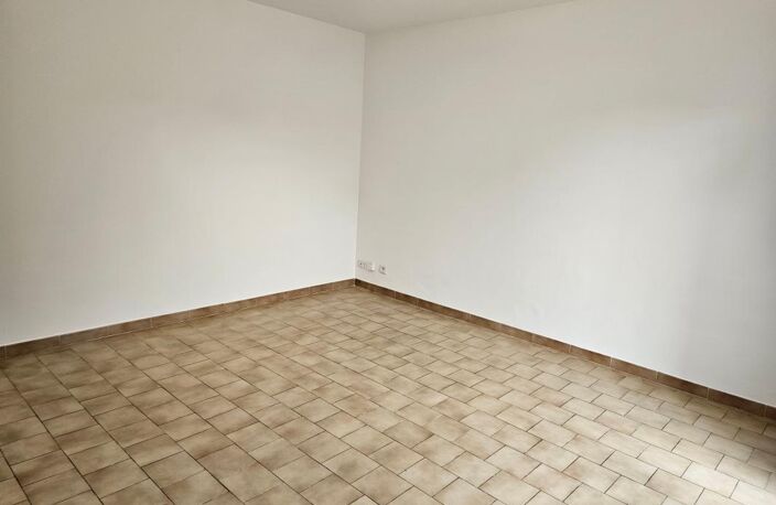 Appartement À Louer — photo 4
