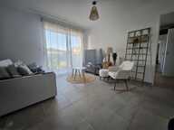 T2 de 44,16m2 aux normes PMR (2023) avec balcon et parking — photo 2