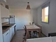 T2 de 44,16m2 aux normes PMR (2023) avec balcon et parking — photo 4
