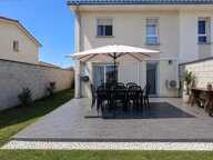 Maison À Vendre — photo 2