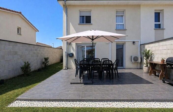 Maison À Vendre — photo 2
