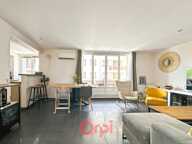 Maisons-Neuves / Reconnaissance Balzac – T3 63 m² climatisé + balcon — photo 2