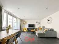 Maisons-Neuves / Reconnaissance Balzac – T3 63 m² climatisé + balcon — photo 4