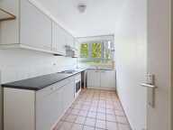 À saisir ! Beau T2 de 55,78 m² – Balcon plein SUD – Ascenseur – Immeuble sur son terrain – Garage en sus — photo 4